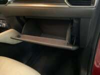 Mazda CX-5 2021  2021 Mazda CX-5 Venta Interiores 14