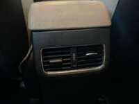 Mazda CX-5 2021  2021 Mazda CX-5 Venta Interiores 19