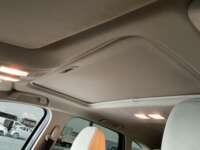 Mazda CX-5 2021  2021 Mazda CX-5 Venta Interiores 20