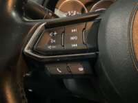 Mazda CX-5 2021  2021 Mazda CX-5 Venta Interiores 5