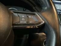 Mazda CX-5 2021  2021 Mazda CX-5 Venta Interiores 6