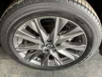 Mazda CX-5 2021  2021 Mazda CX-5 Venta Llantas 1