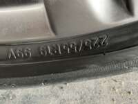 Mazda CX-5 2021  2021 Mazda CX-5 Venta Llantas 6