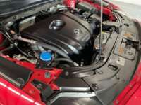 Mazda CX-5 2021  2021 Mazda CX-5 Venta Motor 1