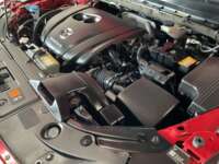 Mazda CX-5 2021  2021 Mazda CX-5 Venta Motor 3