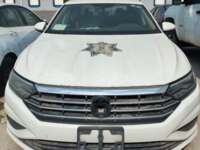 Volkswagen Jetta 2021 4p Comfortline L4/1.4 Tiptronic 2021 Volkswagen Jetta Venta Exteriores 1