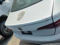 Volkswagen Jetta 2021 4p Comfortline L4/1.4 Tiptronic 2021 Volkswagen Jetta Venta Exteriores 3