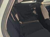 Volkswagen Jetta 2021 4p Comfortline L4/1.4 Tiptronic 2021 Volkswagen Jetta Venta Interiores 2