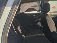 Volkswagen Jetta 2021 4p Comfortline L4/1.4 Tiptronic 2021 Volkswagen Jetta Venta Interiores 4