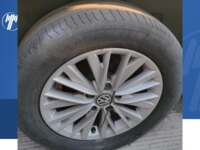 Volkswagen Jetta 2021 4p Comfortline L4/1.4 Tiptronic 2021 Volkswagen Jetta Venta Llantas 4
