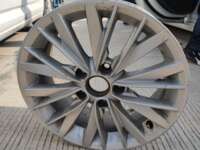 Volkswagen Jetta 2021 4p Comfortline L4/1.4 Tiptronic 2021 Volkswagen Jetta Venta Llantas 5