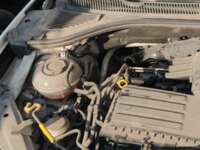 Volkswagen Jetta 2021 4p Comfortline L4/1.4 Tiptronic 2021 Volkswagen Jetta Venta Motor 2