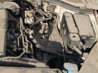 Volkswagen Jetta 2021 4p Comfortline L4/1.4 Tiptronic 2021 Volkswagen Jetta Venta Motor 3