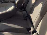 Volkswagen Jetta 2019 4p Comfortline L4/1.4/T Tiptronic 2019 Volkswagen Jetta Venta Interiores 4