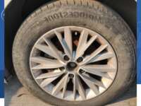 Volkswagen Jetta 2019 4p Comfortline L4/1.4/T Tiptronic 2019 Volkswagen Jetta Venta Llantas 2