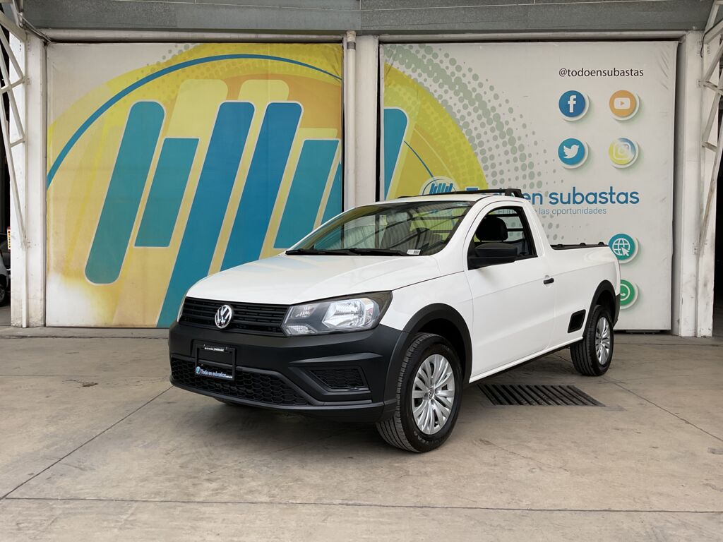 imagen principal de la unidad