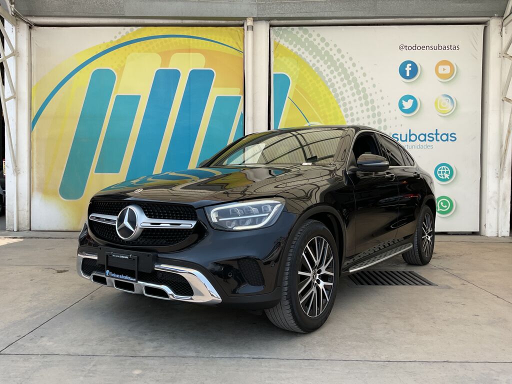 imagen principal de la unidad