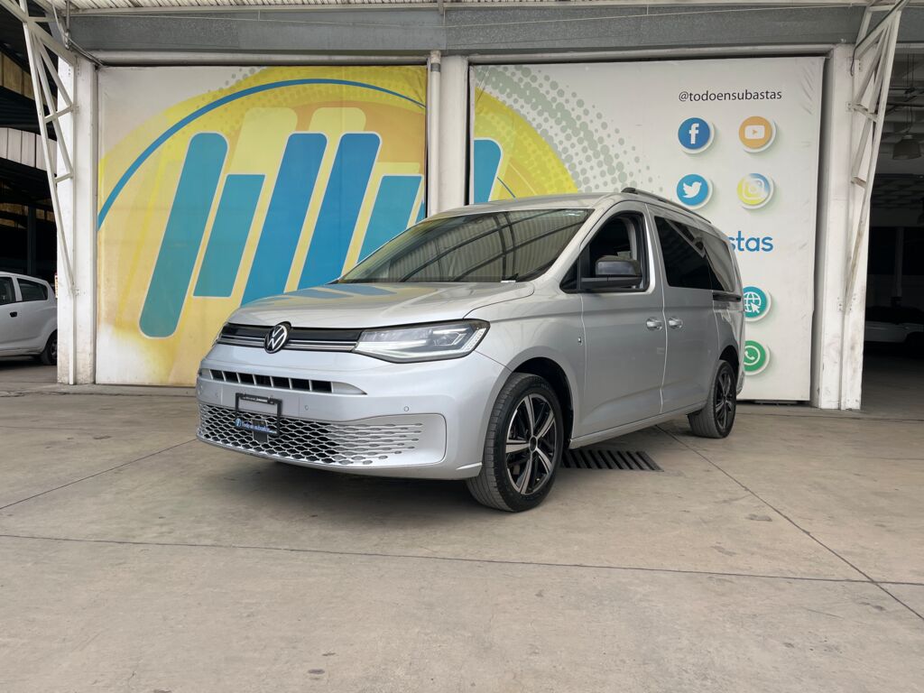 imagen principal de la unidad