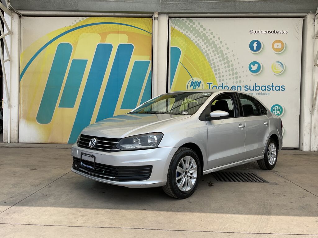 imagen principal de la unidad