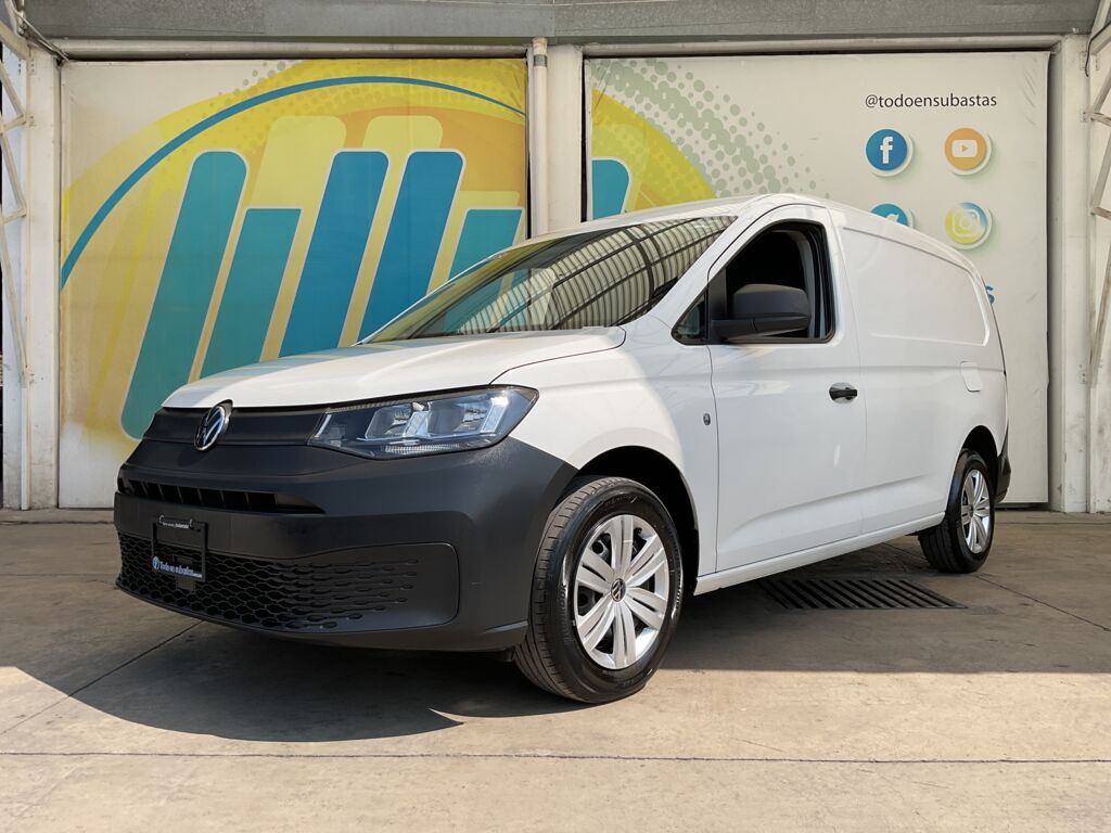 imagen principal de la unidad