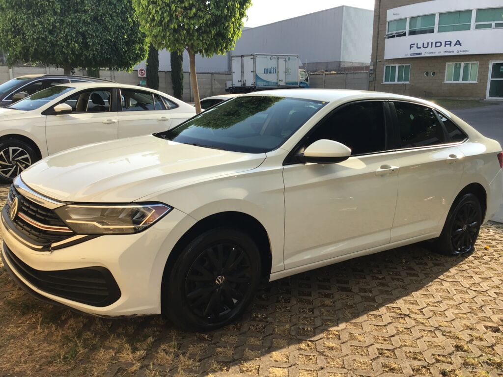 imagen principal de la unidad