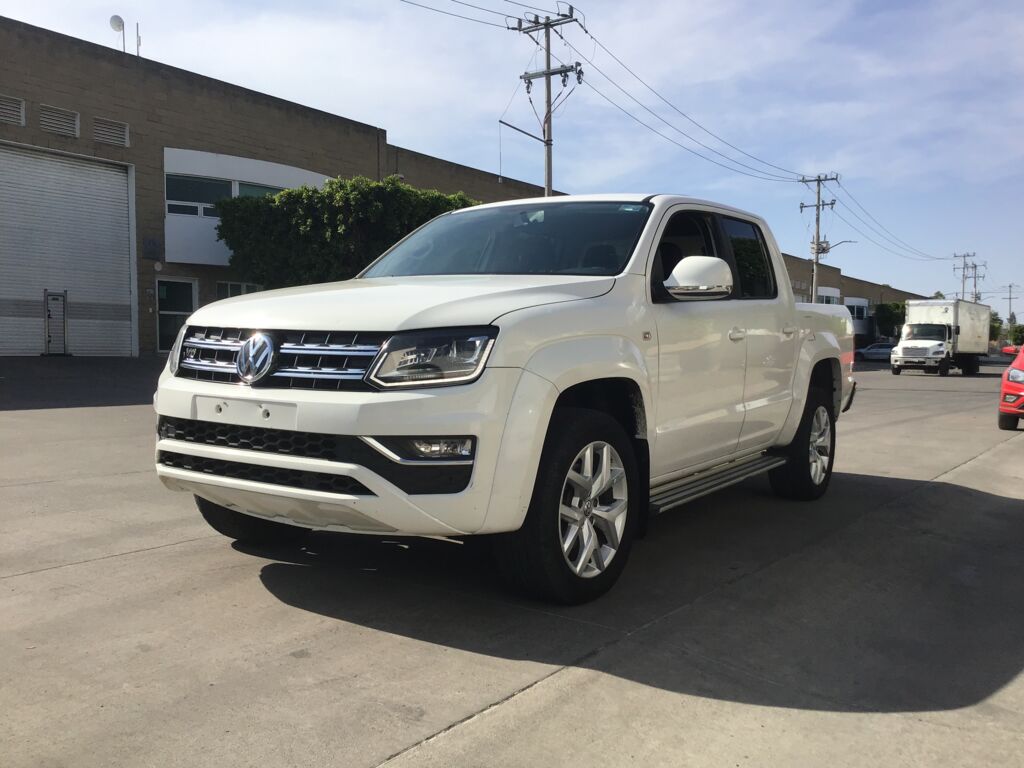 imagen principal de la unidad