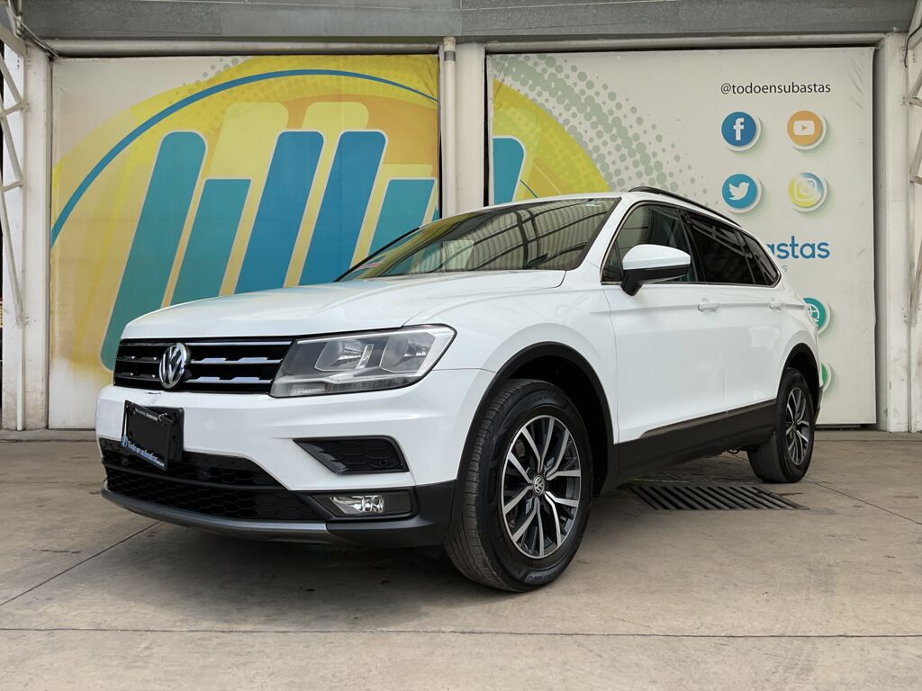 imagen principal de la unidad