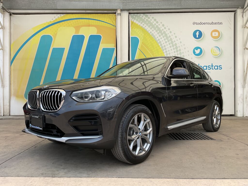 imagen principal de la unidad