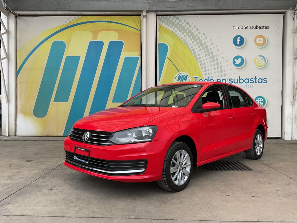 imagen principal de la unidad