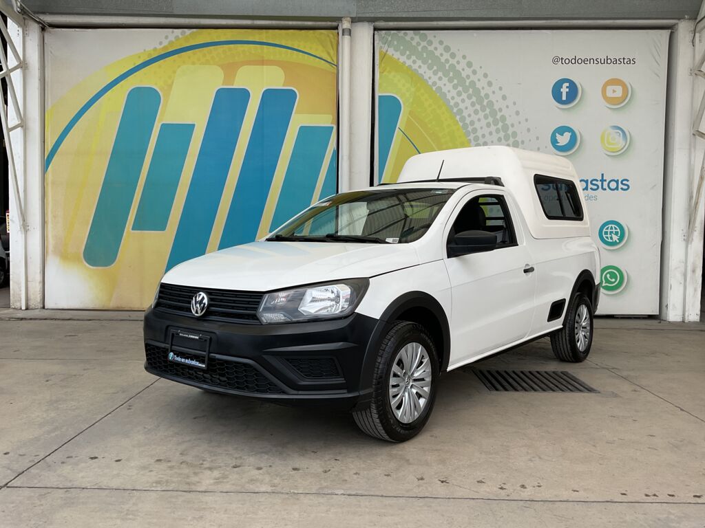 imagen principal de la unidad