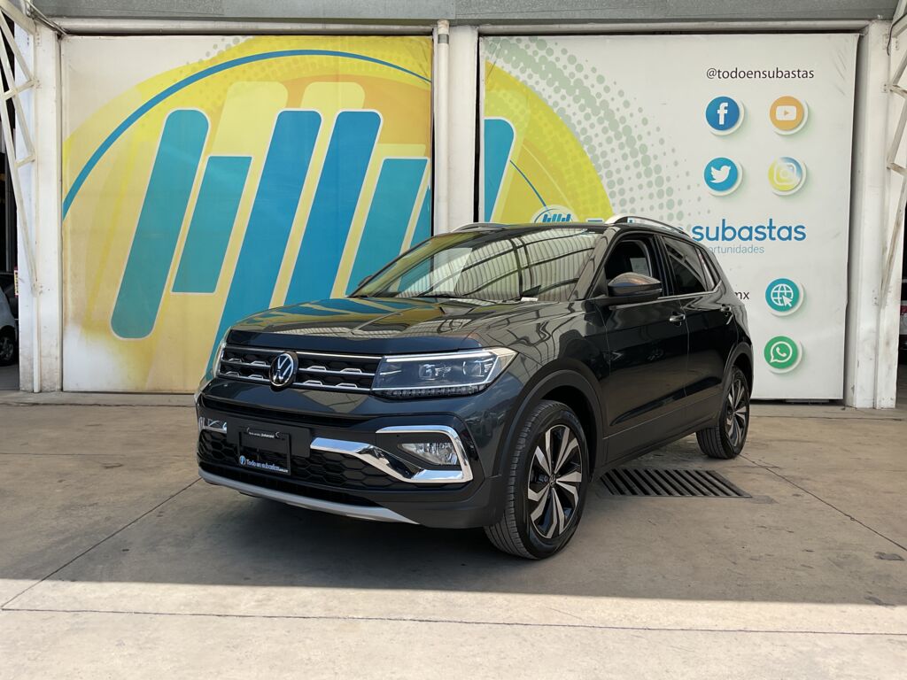 imagen principal de la unidad