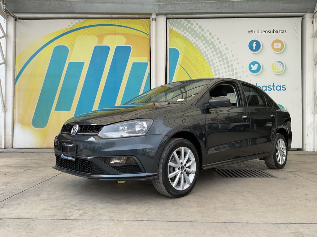 imagen principal de la unidad