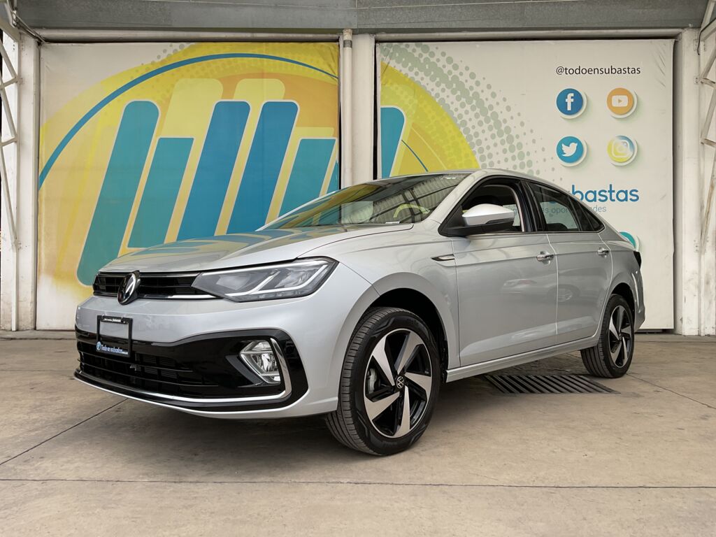 imagen principal de la unidad