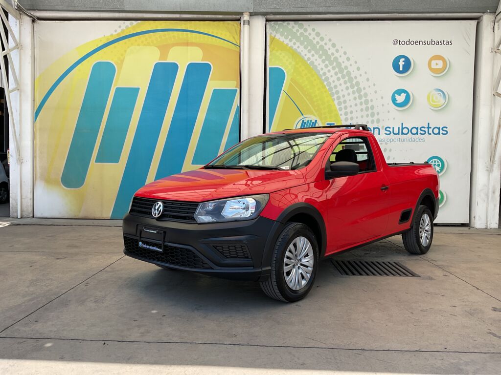 imagen principal de la unidad