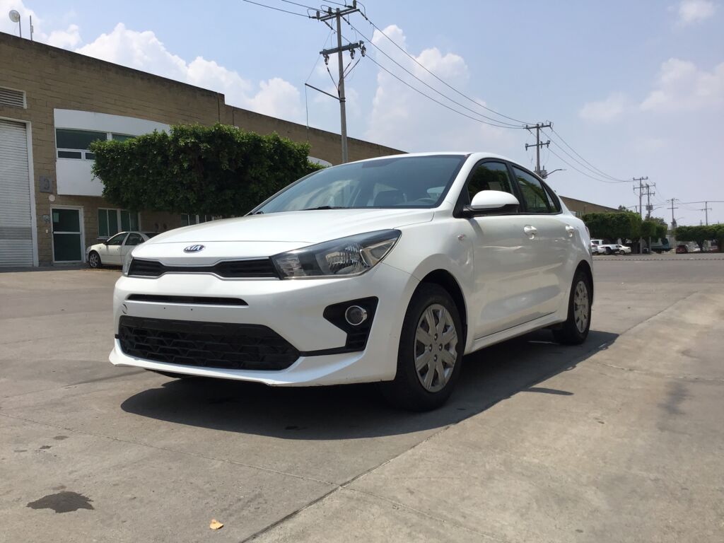 imagen principal de la unidad