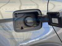 Seat Arona 2024 5p Xperience L4/1.6 Tiptronic 2024 Seat Arona Ingreso Cajuela 0