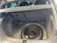 Seat Arona 2024 5p Xperience L4/1.6 Tiptronic 2024 Seat Arona Ingreso Cajuela 2