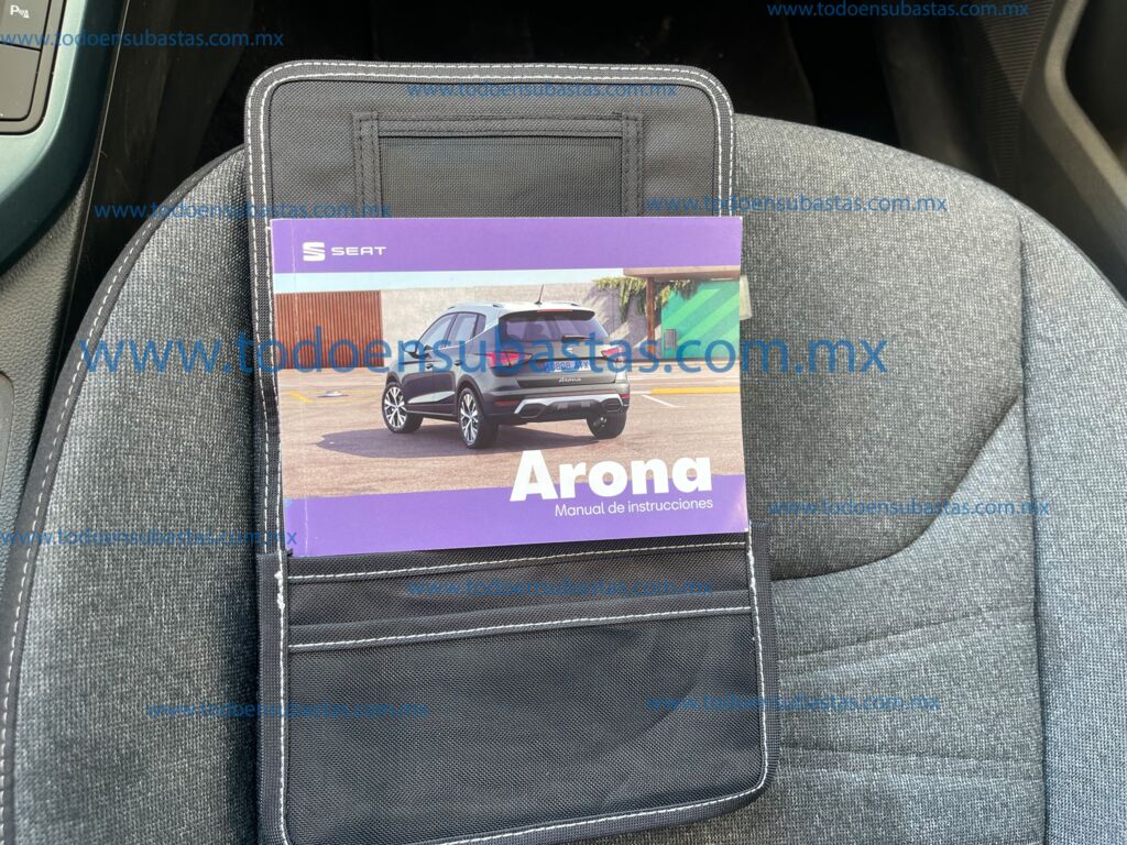 IMAGE_CAR