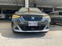 Seat Arona 2024 5p Xperience L4/1.6 Tiptronic 2024 Seat Arona Ingreso Exteriores 1