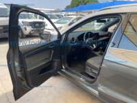 Seat Arona 2024 5p Xperience L4/1.6 Tiptronic 2024 Seat Arona Ingreso Interiores 0