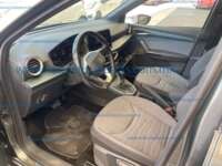 Seat Arona 2024 5p Xperience L4/1.6 Tiptronic 2024 Seat Arona Ingreso Interiores 1