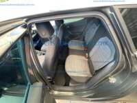 Seat Arona 2024 5p Xperience L4/1.6 Tiptronic 2024 Seat Arona Ingreso Interiores 12