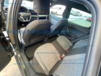 Seat Arona 2024 5p Xperience L4/1.6 Tiptronic 2024 Seat Arona Ingreso Interiores 13