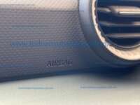 Seat Arona 2024 5p Xperience L4/1.6 Tiptronic 2024 Seat Arona Ingreso Interiores 15