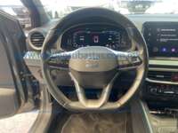 Seat Arona 2024 5p Xperience L4/1.6 Tiptronic 2024 Seat Arona Ingreso Interiores 3