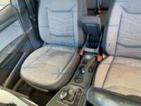 Seat Arona 2024 5p Xperience L4/1.6 Tiptronic 2024 Seat Arona Ingreso Interiores 9
