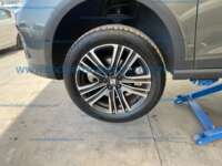 Seat Arona 2024 5p Xperience L4/1.6 Tiptronic 2024 Seat Arona Ingreso Llantas 9
