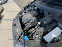 Seat Arona 2024 5p Xperience L4/1.6 Tiptronic 2024 Seat Arona Ingreso Motor 0