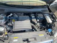 Seat Arona 2024 5p Xperience L4/1.6 Tiptronic 2024 Seat Arona Ingreso Motor 1