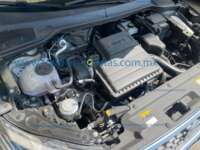 Seat Arona 2024 5p Xperience L4/1.6 Tiptronic 2024 Seat Arona Ingreso Motor 2